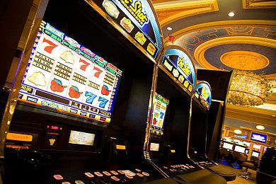 第三人称心理恐怖游戏《流浪之魂》确定今秋登陆多平台